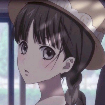 去体检被医生说没元素了